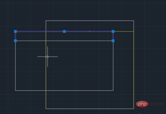 dd0ea79bf32fd8e8ecd8954b6452d49.png